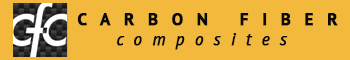 Carbon Fiber, WV | Ona, West Virginia Logo